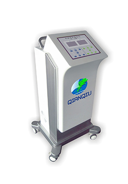 千秋中頻康復儀